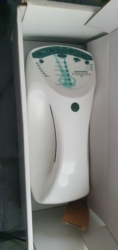Rechargable integra body skate - rechargable,