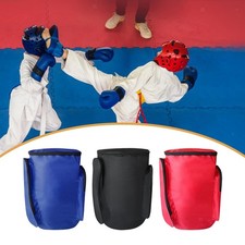 Taekwondo Bag Boxing Backpack