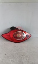 FORD KA STYLE MK2 (B420) 2008-2010 passanger rear tail light