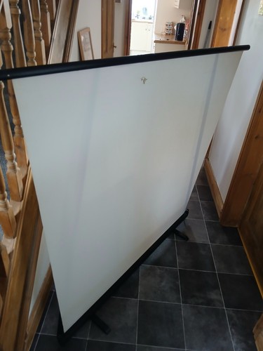 Pathescope portable projection - pathescope,