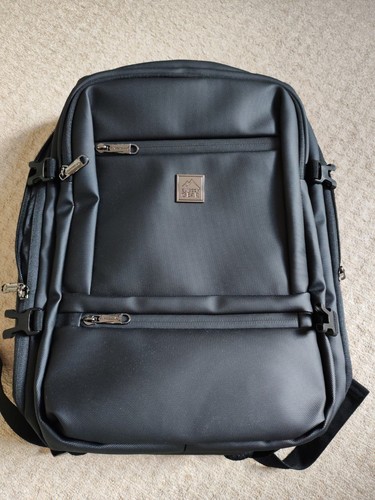 Outdoor gear travel backpack - outdoor,