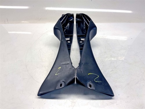 2002 ducati 748 left inner - r,
