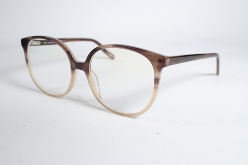 Eyeglasses dbof5047 - d,