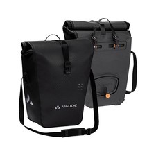 VAUDE Waterproof polyester