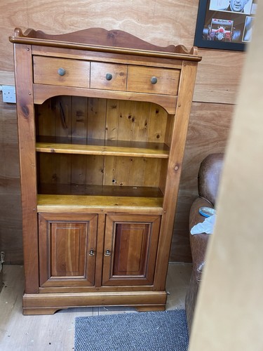 Genuine french hardwood - genuine,