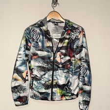 PUMA by Hussein Chalayan