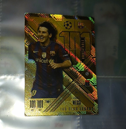 Topps match attax - topps,