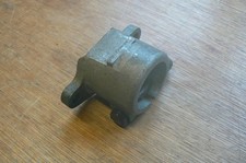 Triumph Spitfire Herald Clutch Slave Cylinder Mounting Bracket