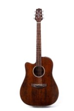 Takamine GD21CE Electro