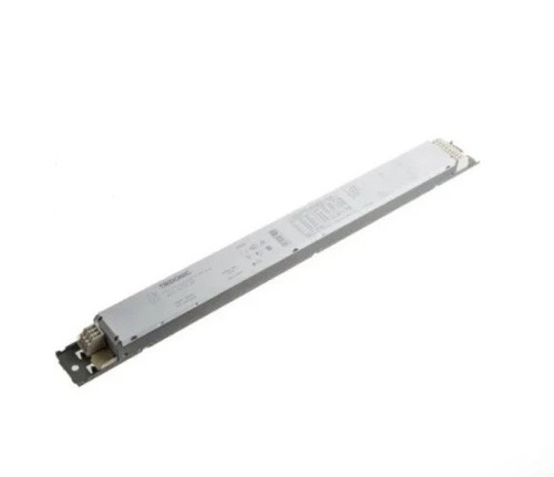 Tridonic 2x49w top - pc,