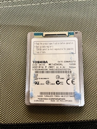 Hdd for apple - hdd,