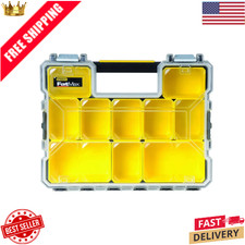Stanley Fatmax FMST14820