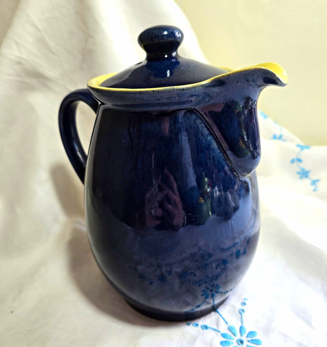 Vintage denby stoneware - vintage,