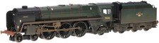 R2457 Hornby OO Gauge Class