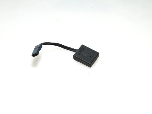Mrt mptx wire direct powered - mptx,
