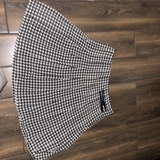 Lauren Ralph Lauren Women's
