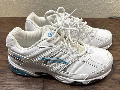 Avia womens taylor trainers - womens,