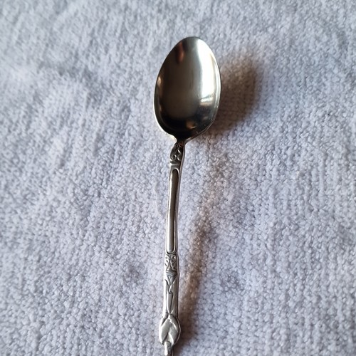 Vintage retro collectable - vintage/retro,