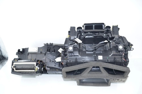 Bmw g31 520d g30 distribution - bmw,