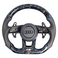 AUDI B9 8V FL GENUINE FORGED