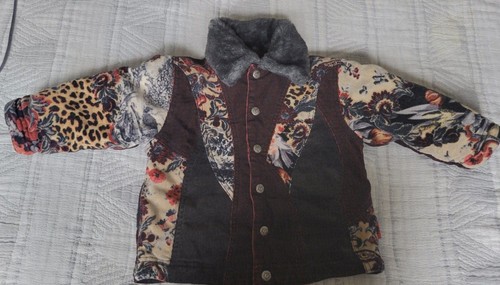 Pampolina toddler girls - girls, 86