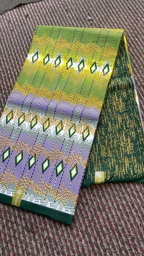 African ankara wax print - ankara,