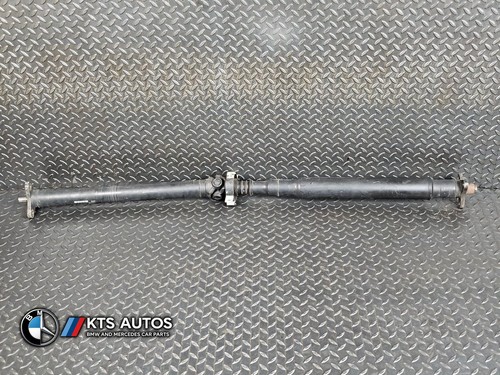 Bmw series f10 - bmw, 535d