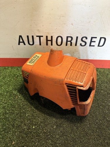 Stihl fs120 fs200 fs250 petrol - fs120,