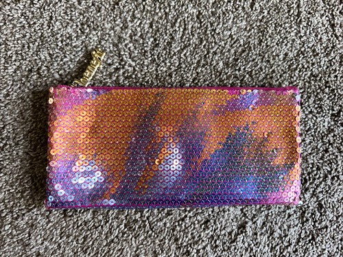 Benefit bella bamba sequin - bamba,