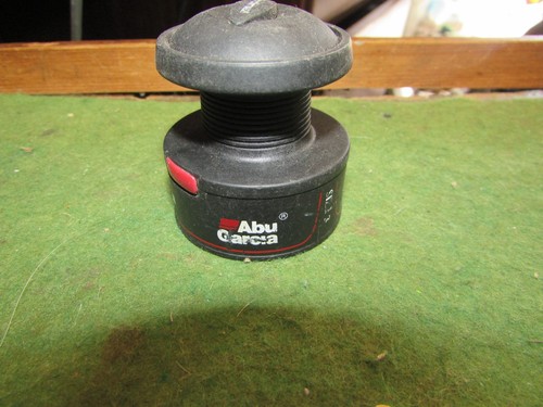 Abu garcia cardinal - size, 3