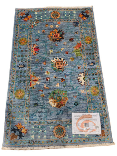 Gooch oriental sultani hand - sultani,