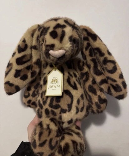 Jellycat purrks exclusive - purrks,