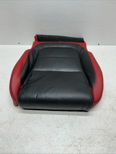 16-20 JAGUAR XE XF F-PACE