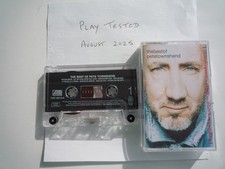 PETE TOWNSHEND-BEST OF -