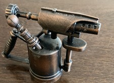 Die-Cast Miniature Antique