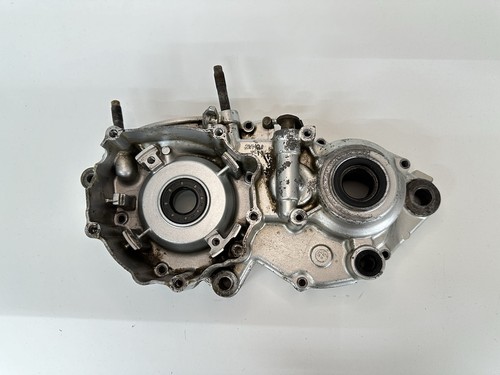 Used oem yamaha - oem,