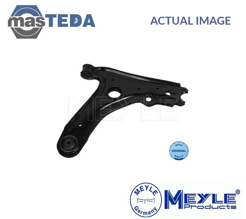 116 050 1911 wishbone track - wishbone,