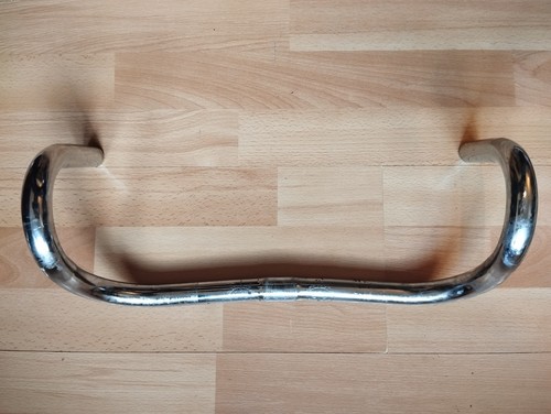 Vintage french motobecane - vintage,