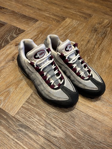 Nike air max - nike,