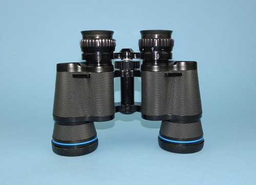 Miranda binoculars in - 8, x