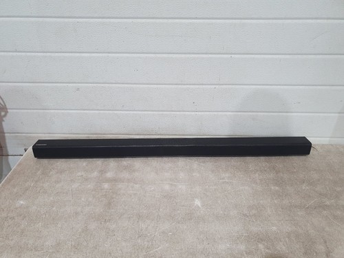 Samsung h550 soundbar - samsung,