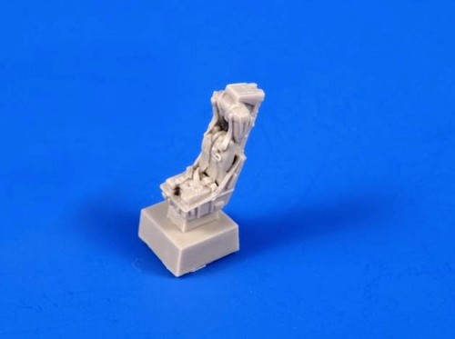 Cmk q72363 martin baker - q72363, 1:72