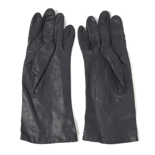 Aris vintage women size - aris, 8