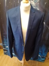 Marks & Spencer Autograph