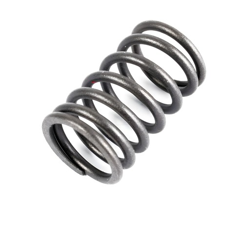 Valve spring gy6 - spring, (outer)