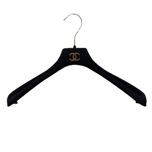 Vintage chanel clothing closet - chanel,
