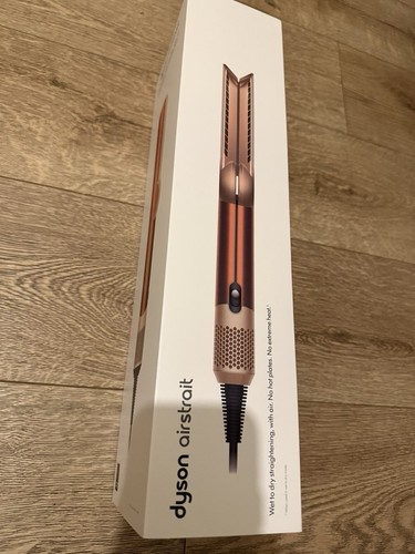 Dyson corrale ht01 - dyson,