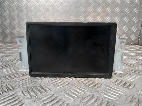 Volvo xc60 mk1 sat nav - mk1,