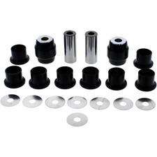 All Balls Wishbone Bearing Kit