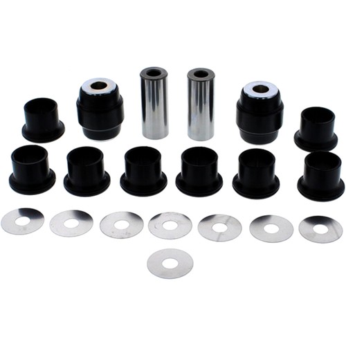 All balls wishbone - balls, bearing